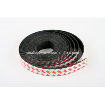 Flexible Intumescent Seal/ Strip/Fire Door Seals/Intumescent Tape